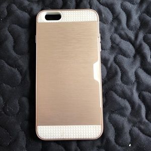iPhone 6 Plus case